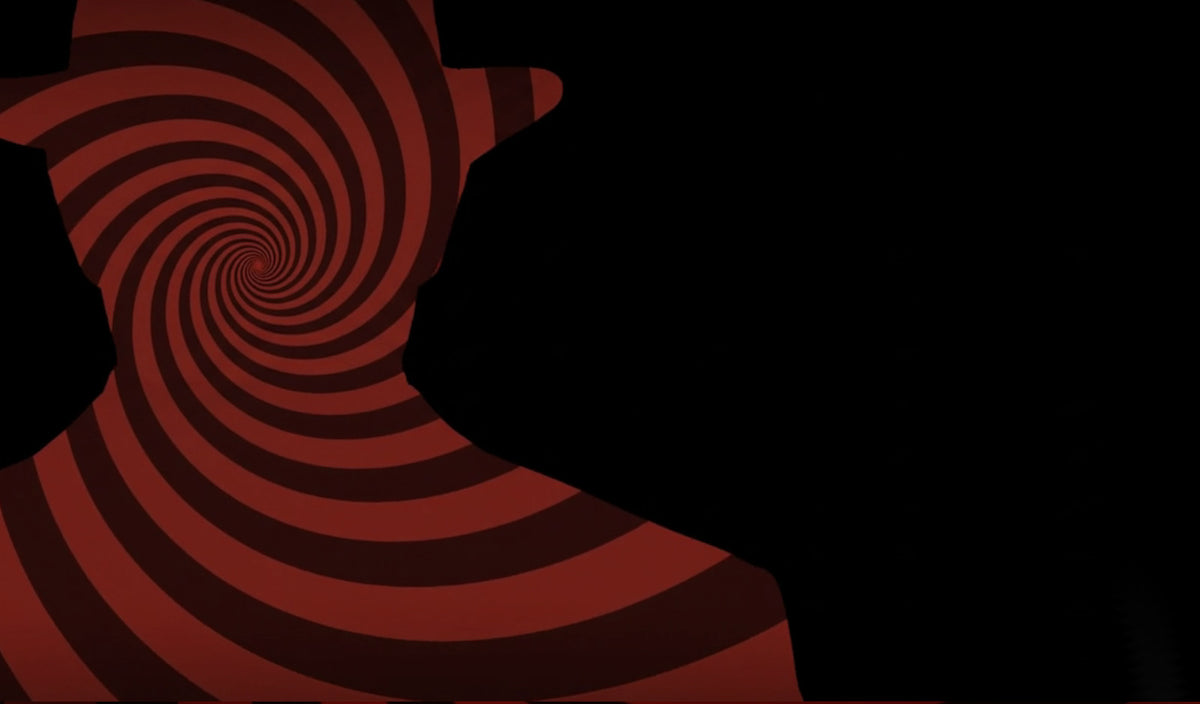 Charger la vidéo : Jeu d'enquête de détective, à faire chez soi. Mieux qu'un escape game.