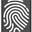 Mission Detective logo